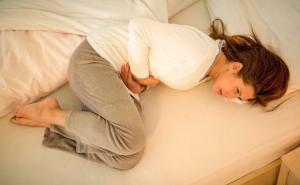 Nesvjesne radnje koje vam pogoršavaju menstrualne bolove