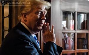 Trump o klimatskim promjenama: Naučnici imaju politički plan