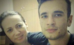 Majka Davida Dragičevića poslala poruku "dodikovcima": Probajte mi odgovoriti