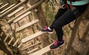 Najveći ziheraši: Ovi horoskopski znakovi najviše igraju na sigurno