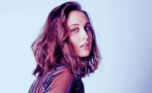 Skoro pa top lista - Fantastic Negrito, Alice Merton, Tash Sultana