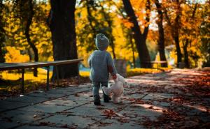 Četiri zanimljive činjenice o osobama rođenim u oktobru