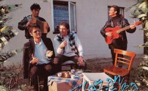 Zabranjeno pušenje i Fildžan viška: "Ako ko naiđe..."