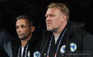 Pobijedili smo Irce: Šta to znači i kako ćemo se plasirati na Euro?