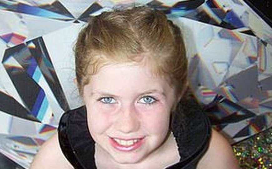 Velika potraga u SAD: Nestala 13-godišnjakinja, njeni roditelji pronađeni mrtvi