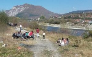 Užas u Beranama: Pronađeno nago beživotno tijelo 13-godišnjaka, uhapšen tinejdžer