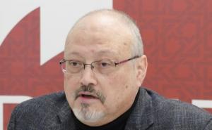 Slučaj Khashoggi: Turska policija pronašla dokaze u konzulatu Saudijske Arabije