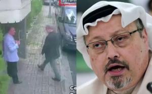 Novi detalji nezamislivo tragičnog kraja ubijenog novinara Khashoggija