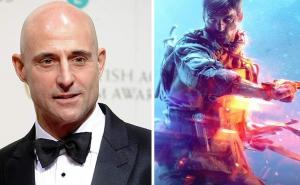 Battlefield 5: Objavljen novi trailer, moći ćemo igrati kao vojnik iz Wermachta