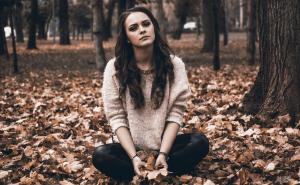 Šta vas najviše deprimira prema vašem horoskopskom znaku