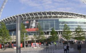 Bilo mnogo protivnika: Shahid Khan povukao ponudu za kupovinu najpoznatijeg stadiona