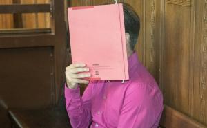 Berlin: Osuđen Bosanac Ramiz H. koji je sjekirom pokušao ubiti suprugu