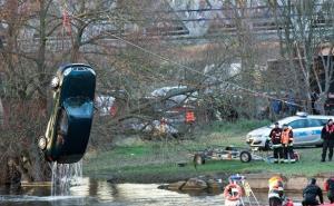 Želio prevariti osiguranje, njegova supruga ubila sebe i djecu misleći da je mrtav