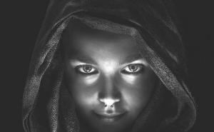 Mračna strana horoskopa: Ko najviše laže, ko je uhoda, a ko proračunat