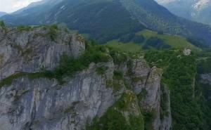 Bugojno jutros hladnije od Bjelašnice: Kakvo će vrijeme biti do nedjelje