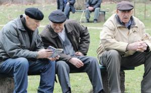 Humani gest momka iz Maglaja: Platio dugove penzionera u apoteci