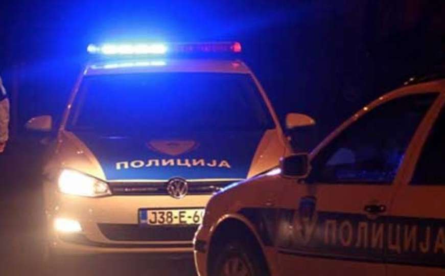 Banja Luka: Poznat identitet momka koji je sinoć ubijen u tuči