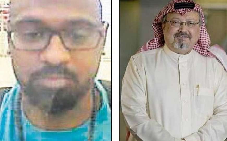 Slučaj Khashoggi: Jedan od Saudijaca za kojim se traga smrtno stradao u udesu?