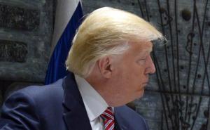Trump: Izgleda da bi novinar Khashoggi mogao biti mrtav, to je veoma tužno