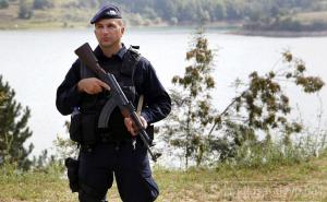 Kosovo glasalo za stvaranje nacionalne vojske unatoč srbijanskim prigovorima