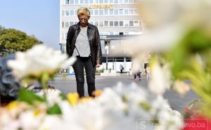 Hrabra Daca iz "Pravde za Davida": Dijete sam morala skloniti, ostala sam bez posla