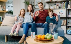 Kratki vodič kroz prehladu i gripu: Šta raditi kada je nos začepljen?