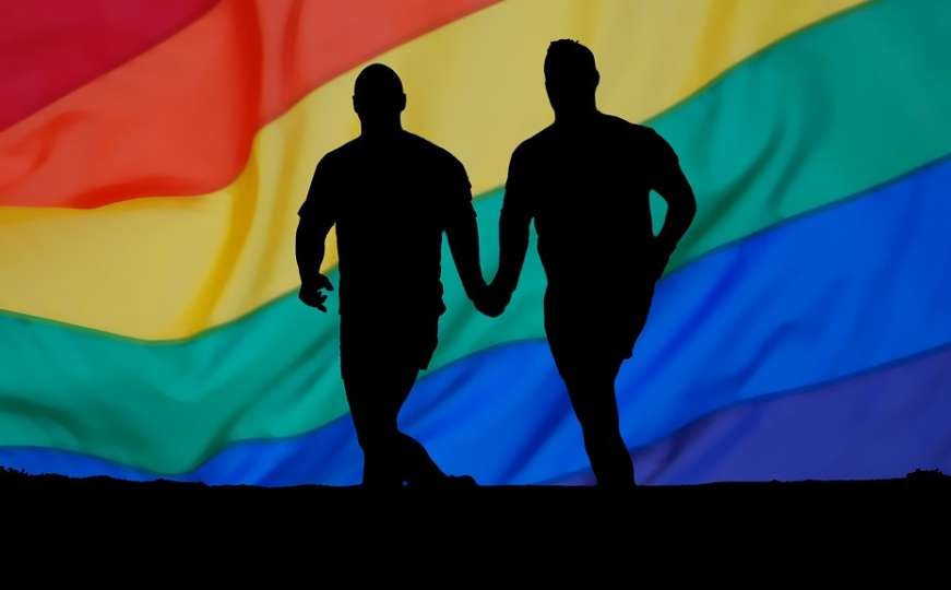 Vlada FBiH usvojila zaključak za izradu Zakona o istospolnom partnerstvu