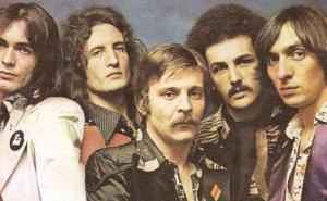 Davorin Popović: "Voljelo se dvoje mladih, šest mjeseci, godinu..."