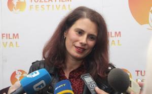 Tuzla Film Festival: "Rudar" pobjednik, specijalna nagrada za Nikolu Koju
