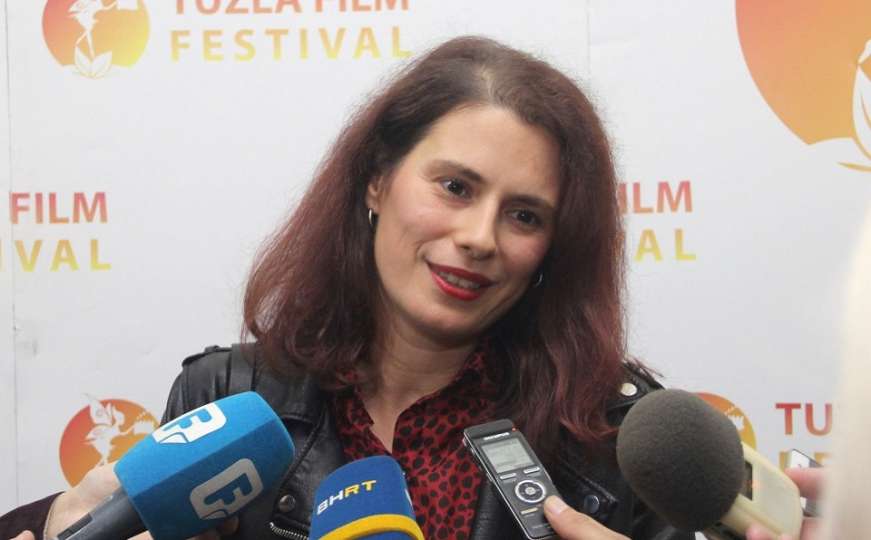 Tuzla Film Festival: "Rudar" pobjednik, specijalna nagrada za Nikolu Koju