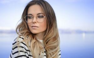 Odlični "make up" savjeti: Kako staviti jednostavnu dnevnu šminku