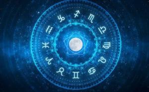 Horoskop koji otkriva osobine kojih se svi stide