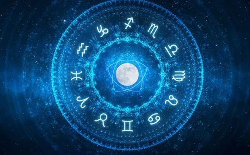 Horoskop koji otkriva osobine kojih se svi stide