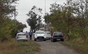 Slučaj otete djevojčice u Senti: Uhapšen beskućnik koji je tražio prenoćište