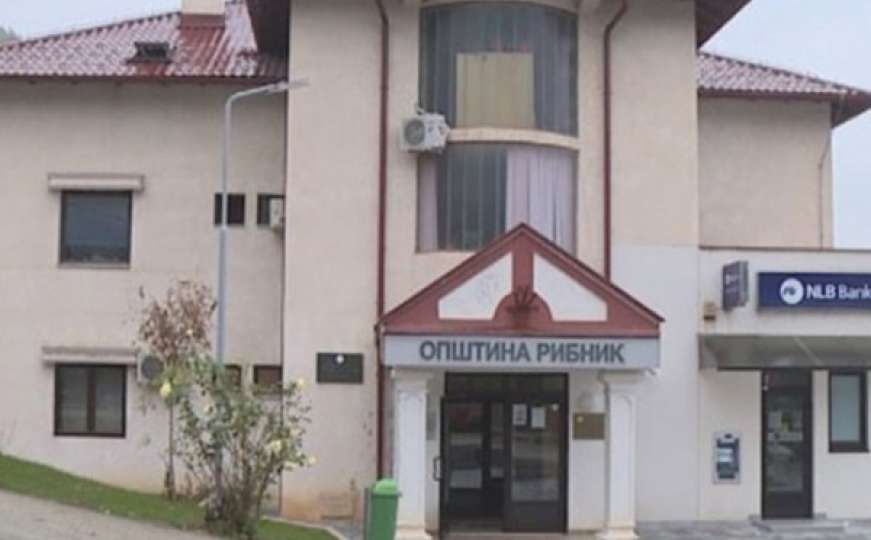 Građani Ribnika izjasnili se o smjeni načelnika opštine