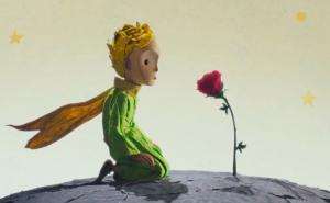 Molitva koju je autor “Malog princa” napisao kad mu je bilo najteže u životu