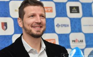 Mirza Teletović o stanju u KSBiH i gradnji hidrocentrala u Jablanici