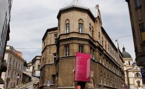 Muzikološki simpozij 'Muzika u društvu': Već jedanaesti put u Sarajevu 