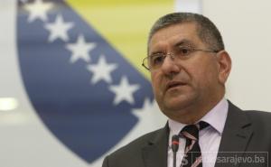 Utvrđeni rezultati izbora u BiH, za primjedbe ostavljeno svega tri dana