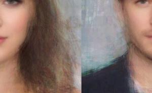 Naučnici tvrde: Ovako izgledaju savršeni muškarac i žena