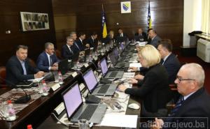 Vlada FBiH odobrila milion i sto hiljada KM za mostarski Aluminij