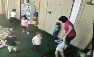 Reakcija direktora vrtića: Prijetili su nam, podnijeli smo krivične prijave