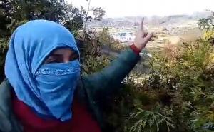 Migranti ne žele u Sedru, policija će zabraniti dolazak novih u USK