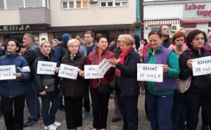 Kako smo mogli spriječiti proteste u Bihaću