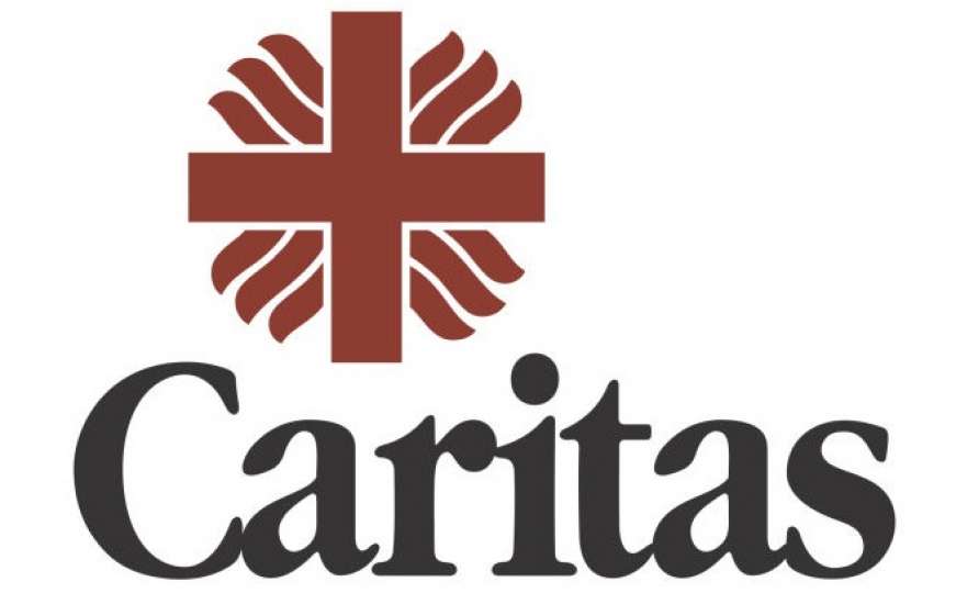 Caritas: Između Doboja i Maglaja napadnuto vozilo riječke Nadbiskupije