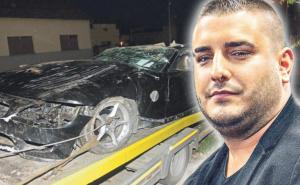 Otkazala mu pluća i bubrezi: Srbijanskom folk pjevaču bore se za život