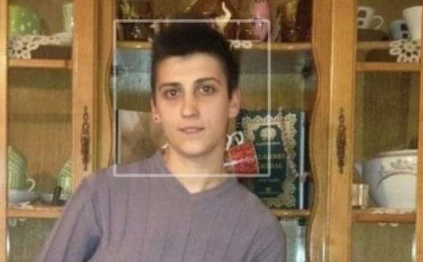 Dvije sedmice od nestanka: Šta se dogodilo sa Sarajkom Ines Jahović