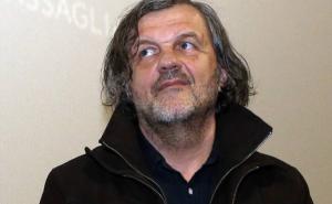 Kusturica: Dodik je s tamićem prebacivao paprike, luk i krompir na pijaci