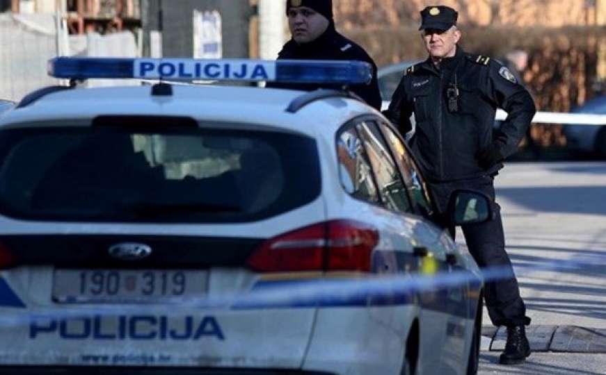 Uhapšen jučer u Hrvatskoj: Policajac iz BiH prevozio više od kilogram kokaina