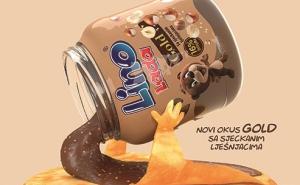 Sve je spremno: 13.000 palačinki sa Podravkinim namazima za svjetski rekord